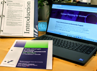 Times Change Workbook - Purchase Now