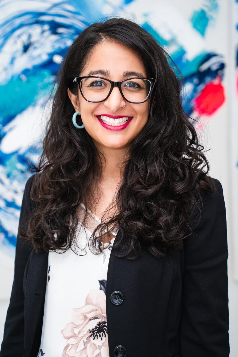 Workplace Mentorship/Sponsorship - Times Change